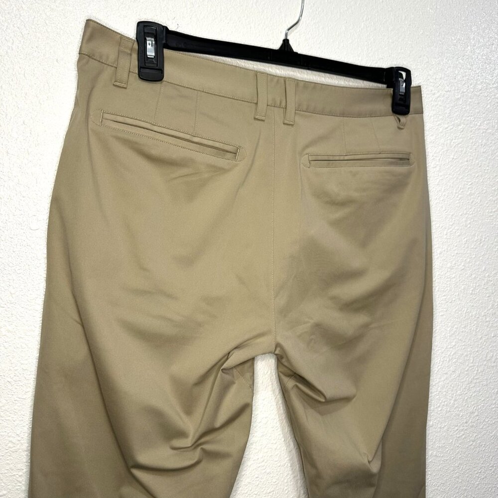 Rhone Performance Pants - image 4